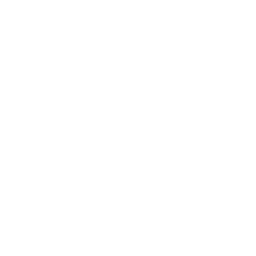 Mobile-Master-Barber-Shop-logo-white